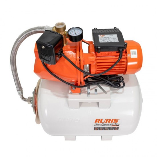 Hidrofor RURIS AquaPower 2011S 1100W