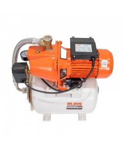 Hidrofor RURIS Aquapower 2010S 900W