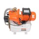 Hidrofor RURIS Aquapower 2010S 900W