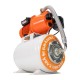 Hidrofor RURIS AquaPower 2011S 1100W