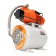 Hidrofor RURIS AquaPower 2011S 1100W