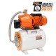 Hidrofor RURIS Aquapower 2010S 900W