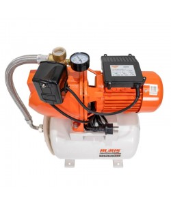 Hidrofor RURIS AquaPower 3009S 1500W