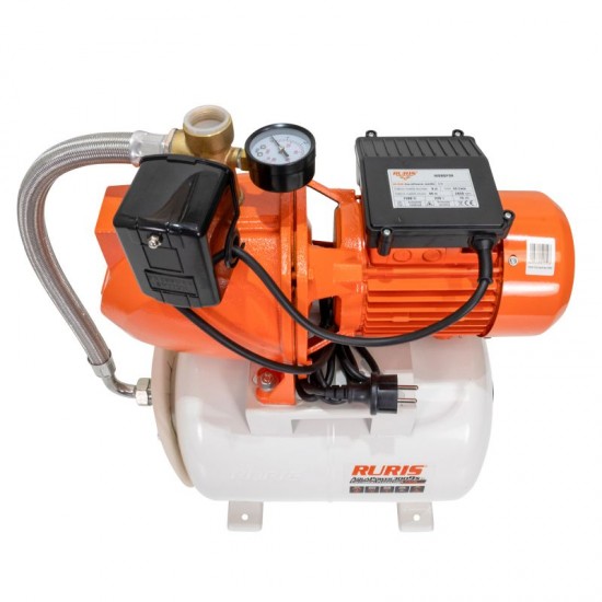 Hidrofor RURIS AquaPower 3009S 1500W