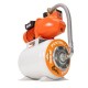 Hidrofor RURIS AquaPower 5010S 2200W