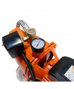 Hidrofor RURIS AquaPower 4010S 1800W