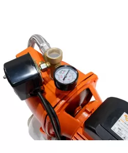 Hidrofor RURIS AquaPower 4010S 1800W Hidrofor RURIS AquaPower 4010S 1800W