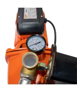 Hidrofor RURIS AquaPower 5010S 2200W Hidrofor RURIS AquaPower 5010S 2200W