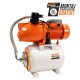 Hidrofor RURIS AquaPower 4010S 1800W