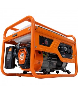 Generator curent RURIS R-Power GE 2800 7 CP
