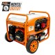Generator RURIS R-Power GE 8000 14 CP