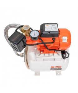 Hidrofor RURIS AquaPower 1008S 750W