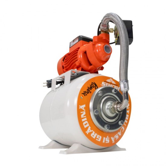 Hidrofor RURIS AquaPower 1008S 750W