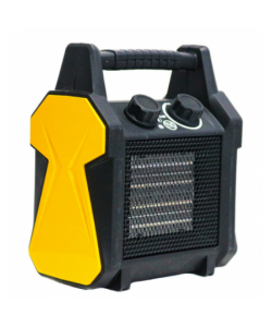  Aeroterma electrica INTENSIV, 230V, PRO 2kW PTC-D -