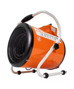 Aeroterma electrica RURIS VULCANO 500 Aeroterma electrica RURIS VULCANO 500
