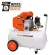 Compresor Ruris AirPower5000PLUS + Kit AirPower 5000 Plus