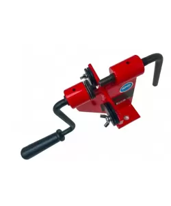 Masina de nituit Lant Drujba