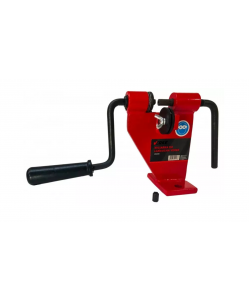 Masina de nituit Lant Drujba