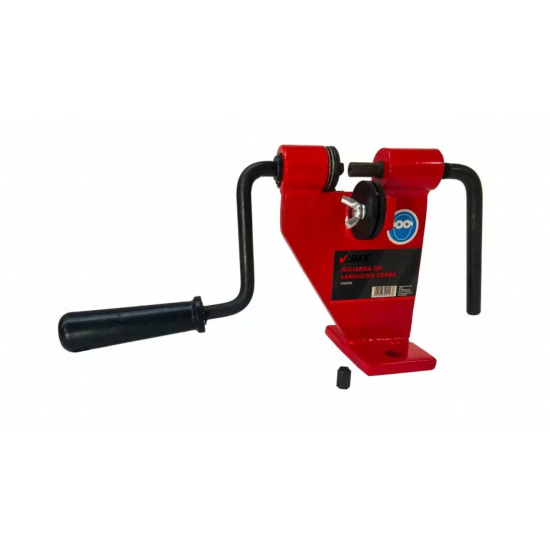 Masina de nituit Lant Drujba