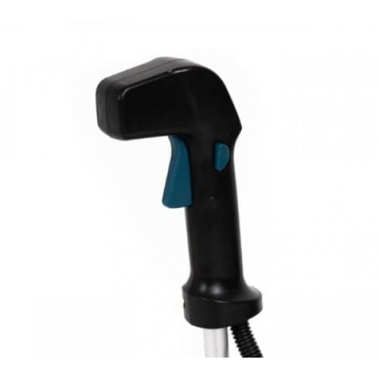 Motocoasa Electrica ruseasca, cu 2 Acumulatori 36V 8Ah, 2 Incarcatoare, 6800 Rpm si Accesorii Motocoasa Electrica ruseasca, cu 2 Acumulatori 36V 8Ah, 2 Incarcatoare, 6800 Rpm si Accesorii