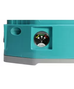 Pompa stropit cu acumulator 16L Pandora