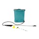 Pompa stropit cu acumulator 16L Pandora