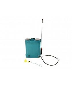 Pompa stropit cu acumulator 16L Pandora