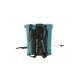Pompa stropit cu acumulator 16L Pandora