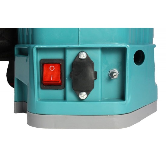 Pompa stropit cu acumulator 16L Pandora