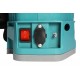 Pompa stropit cu acumulator 16L Pandora