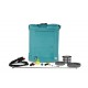Pompa stropit cu acumulator 16L Pandora