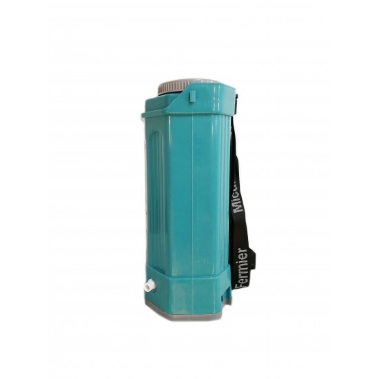Pompa stropit cu acumulator 16L Pandora