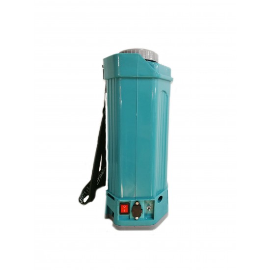 Pompa stropit cu acumulator 16L Pandora