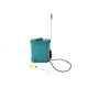 Pompa stropit cu acumulator 16L Pandora