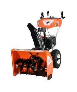 Freza de zapada RURIS Parang 704 7CP