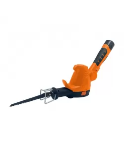 Foarfeca electrica multifunctionala RURIS F455