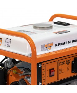 Generator curent RURIS R-Power GE 1000 3 CP