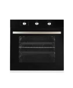 Pachet incorporabil Hausberg HB-8053NG, Electric, 2225 W, 71 l, 6 Functii, Ventilatie, Timer, Clasa A, Plita Incorporabila HB563NG, 4 arzatoare, Gaz, Sticla, Negru, Hota incorporabila telescopica HB1285NG, Putere de absorbtie 420 m3/h, 2 motoare Pachet incorporabil Hausberg HB-8053NG, Electric, 2225 W, 71 l, 6 Functii, Ventilatie, Timer, Clasa A, Plita Incorporabila HB563NG, 4 arzatoare, Gaz, Sticla, Negru, Hota incorporabila telescopica HB1285NG, Putere de absorbtie 420 m3/h, 2 motoare