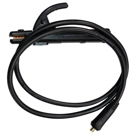 Aparat de sudura RURIS AS 160 MMA 160Ah