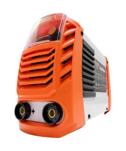 Aparat de sudura RURIS AS 160 MMA 160Ah Aparat de sudura RURIS AS 160 MMA 160Ah