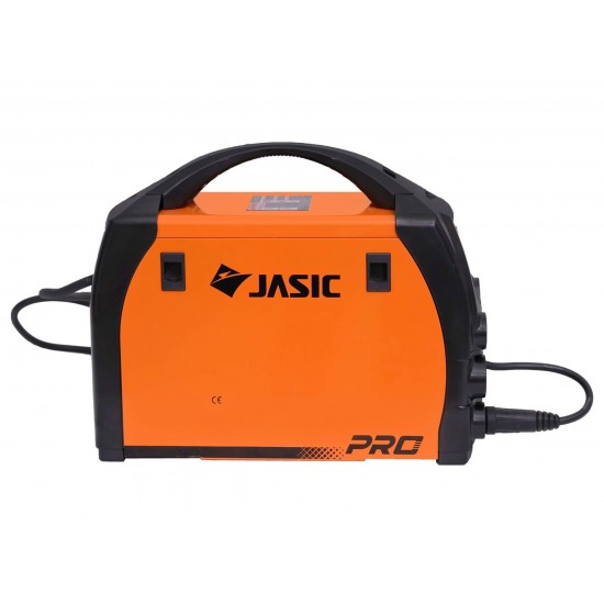 Aparate de sudura MIG-MAG JASIC MIG, Invertor, MMA,  160 A