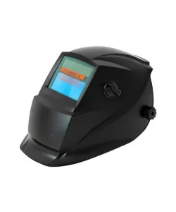 Masca de sudura automata UralMash CAMPION model 2 cu reglaje Masca de sudura automata UralMash CAMPION model 2 cu reglaje