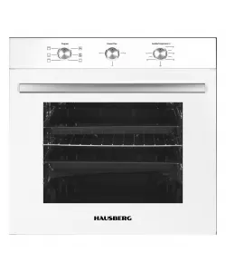 Pachet incorporabil Hausberg HB-8053AB, Electric, Putere 2225 W, 71 l, 6 Functii, Ventilatie, Timer, Clasa A, Plita HB-563AB, Gaz, 4 arzatoare, Hota decorativa HB-2285AB, 60 cm, Filtru aluminiu, Alb Pachet incorporabil Hausberg HB-8053AB, Electric, Putere 2225 W, 71 l, 6 Functii, Ventilatie, Timer, Clasa A, Plita HB-563AB, Gaz, 4 arzatoare, Hota decorativa HB-2285AB, 60 cm, Filtru aluminiu, Alb