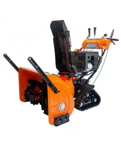 Freza zapada RURIS Everest 804 8.5 CP