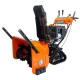Freza zapada RURIS Everest 804 8.5 CP