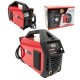 Invertor sudura CAMPION MMA-300XL, 300A, electrod 1.6 - 4mm, Clesti, Ciocan, Masca de sudura
