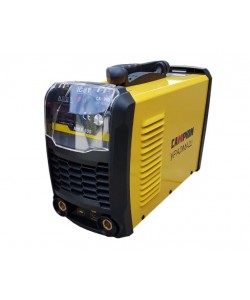 Invertor sudura Campion-Uralmash MMA 250L-Tehnologie IGBT