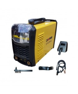 Invertor sudura Campion-Uralmash MMA 250L-Tehnologie IGBT
