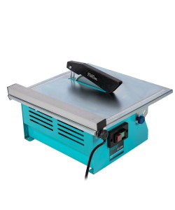 Masina taiat placi ceramice 450W