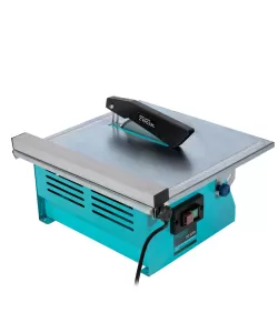 Masina taiat placi ceramice 450W Masina taiat placi ceramice 450W